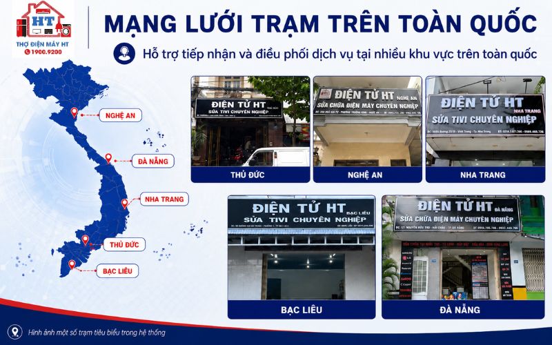 mang-luoi-chi-nhanh-tren-toan-quoc