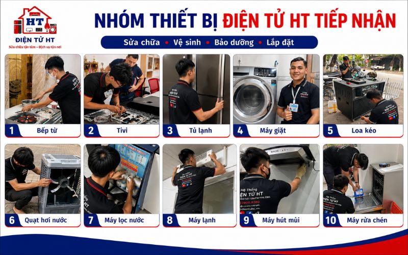 nhom-thiet-bi-dien-tu-ht-sua-chua