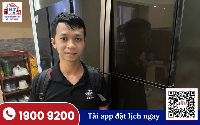 sua-tu-lanh-tai-nha