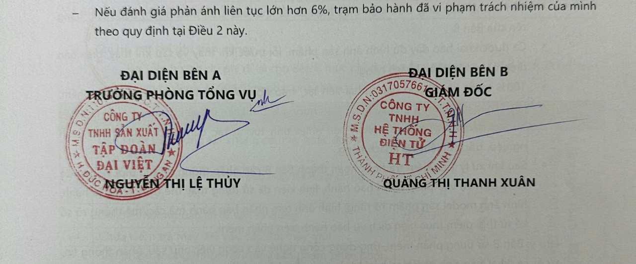 tap-doan-dai-viet